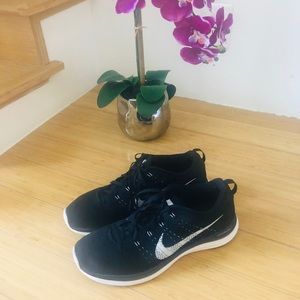 ✔️ Nike Lunarlon Men’s Trainers ✔️